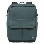 Case Logic LODO Backpack